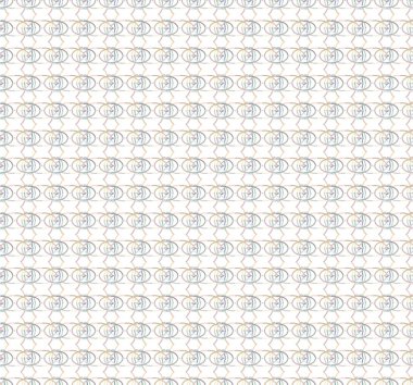 Kusursuz geometrik süs deseni. soyut arkaplan.