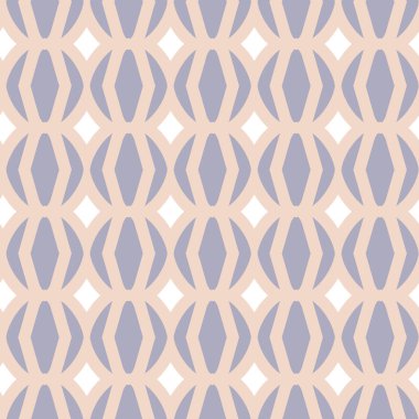 Kusursuz geometrik süs deseni. soyut arkaplan.