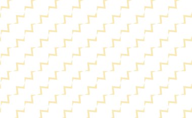 Kusursuz geometrik süs deseni. soyut arkaplan.