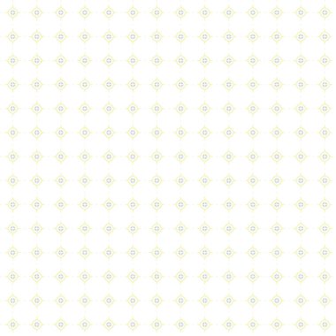 Kusursuz geometrik süs deseni. soyut arkaplan.