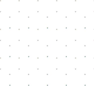 Kusursuz geometrik süs deseni. soyut arkaplan.