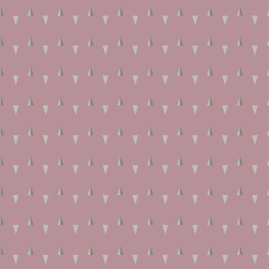 Kusursuz geometrik süs deseni. soyut arkaplan.