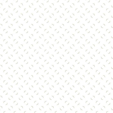 Kusursuz geometrik süs deseni. soyut arkaplan.