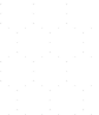 Kusursuz geometrik süs deseni. soyut arkaplan.