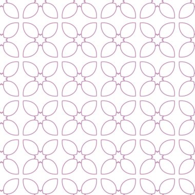 Kusursuz geometrik süs deseni. soyut arkaplan.