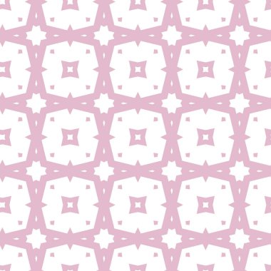 Kusursuz geometrik süs deseni. soyut arkaplan.