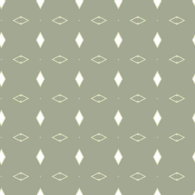 Kusursuz geometrik süs deseni. soyut arkaplan.