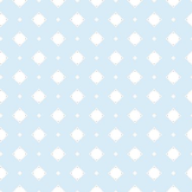 Kusursuz geometrik süs deseni. soyut arkaplan.