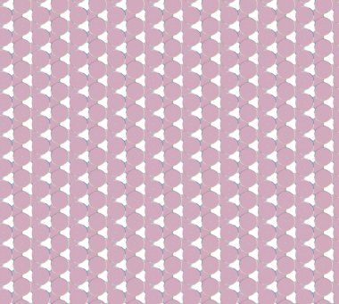 Kusursuz geometrik süs deseni. soyut arkaplan.