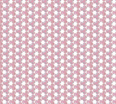 Kusursuz geometrik süs deseni. soyut arkaplan.