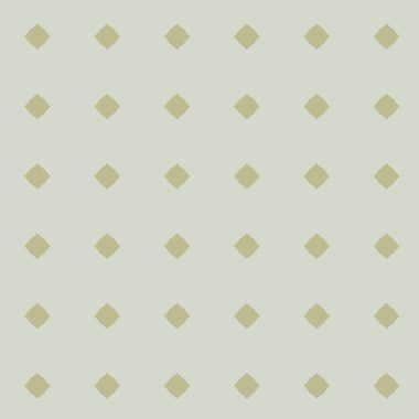 Kusursuz geometrik süs deseni. soyut arkaplan.