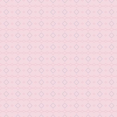 Kusursuz geometrik süs deseni. soyut arkaplan.