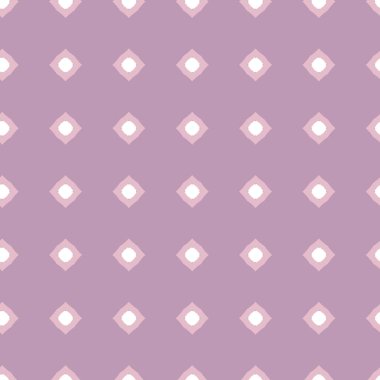 Kusursuz geometrik süs deseni. soyut arkaplan.