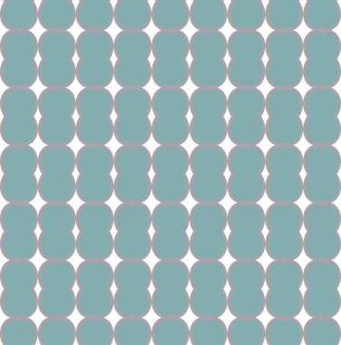 Kusursuz geometrik süs deseni. soyut arkaplan.