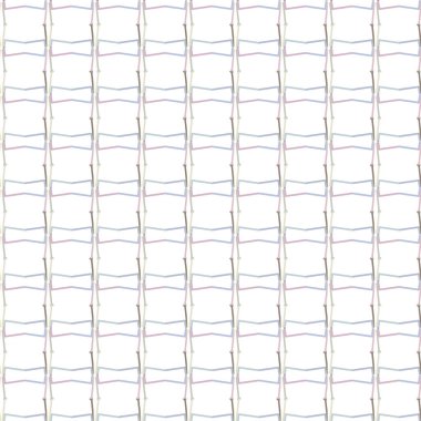 Kusursuz geometrik süs deseni. soyut arkaplan.