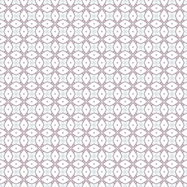 Kusursuz geometrik süs deseni. soyut arkaplan.