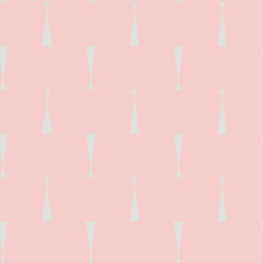 Kusursuz geometrik süs deseni. soyut arkaplan.