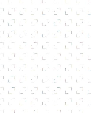 Kusursuz geometrik süs deseni. soyut arkaplan.