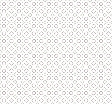 Kusursuz geometrik süs deseni. soyut arkaplan.