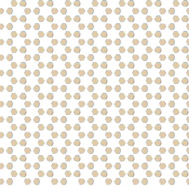 Kusursuz geometrik süs deseni. soyut arkaplan.