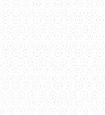 Kusursuz geometrik süs deseni. soyut arkaplan.