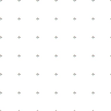 Kusursuz geometrik süs deseni. soyut arkaplan.