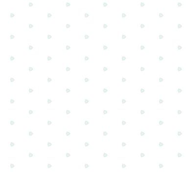 Kusursuz geometrik süs deseni. soyut arkaplan.