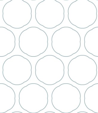 Kusursuz geometrik süs deseni. soyut arkaplan.