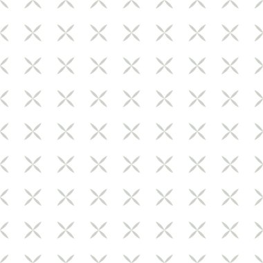 Kusursuz geometrik süs deseni. soyut arkaplan.