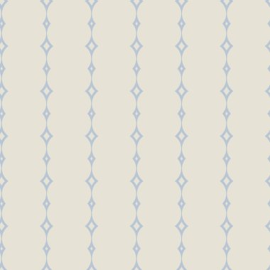 Kusursuz geometrik süs deseni. soyut arkaplan.