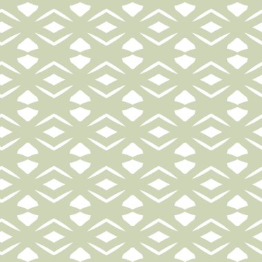 Kusursuz geometrik süs deseni. soyut arkaplan.