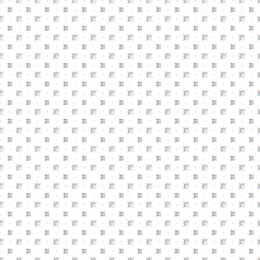 Kusursuz geometrik süs deseni. soyut arkaplan.