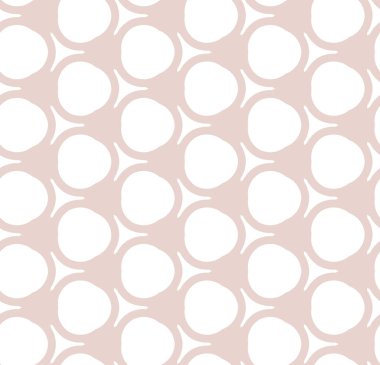 Kusursuz geometrik süs deseni. soyut arkaplan.