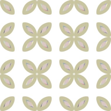 Kusursuz geometrik süs deseni. soyut arkaplan.