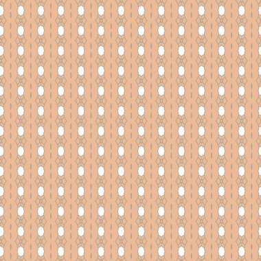 Kusursuz geometrik süs deseni. soyut arkaplan.