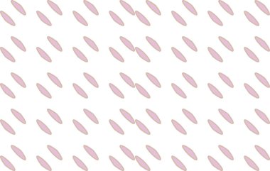 Kusursuz geometrik süs deseni. soyut arkaplan.