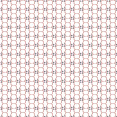 Kusursuz geometrik süs deseni. soyut arkaplan.