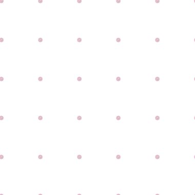 Kusursuz geometrik süs deseni. soyut arkaplan.