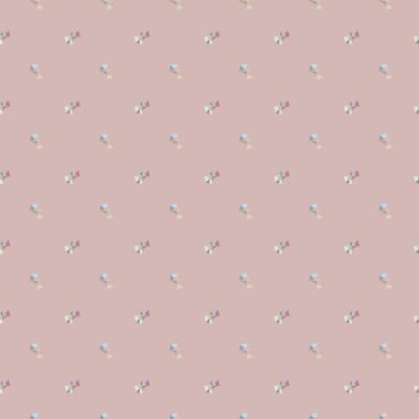 Kusursuz geometrik süs deseni. soyut arkaplan.