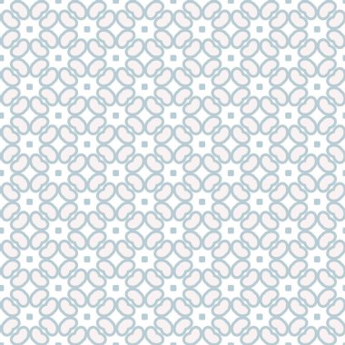 Kusursuz geometrik süs deseni. soyut arkaplan.