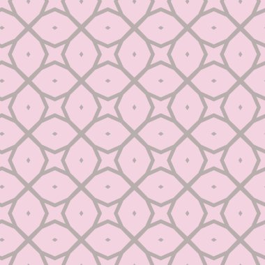 Kusursuz geometrik süs deseni. soyut arkaplan.