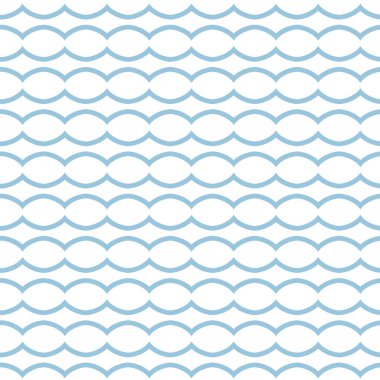 Kusursuz geometrik süs deseni. soyut arkaplan.