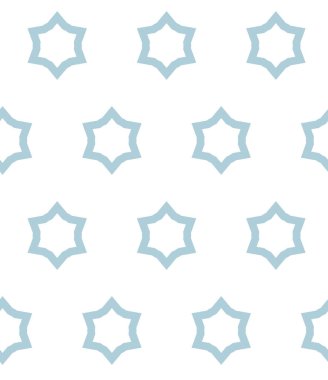 Kusursuz geometrik süs deseni. soyut arkaplan.