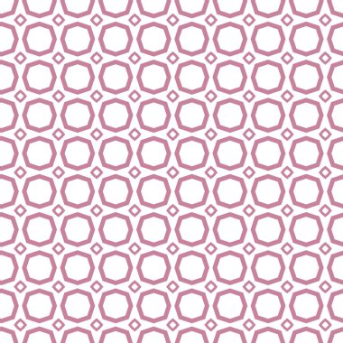 Kusursuz geometrik süs deseni. soyut arkaplan.