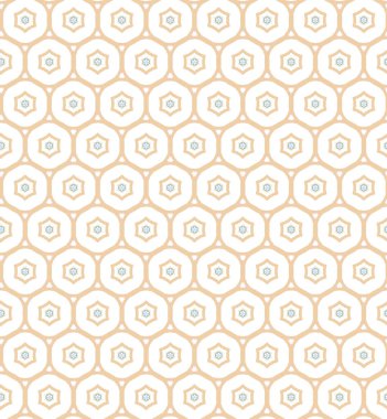 Kusursuz geometrik süs deseni. soyut arkaplan.