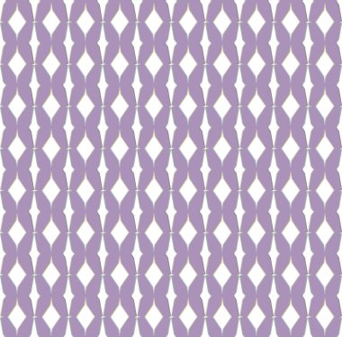 Kusursuz geometrik süs deseni. soyut arkaplan.