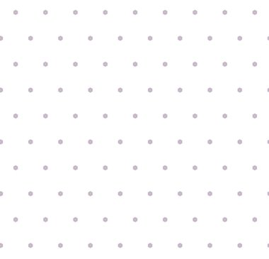 Kusursuz geometrik süs deseni. soyut arkaplan.