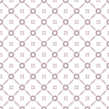 Kusursuz geometrik süs deseni. soyut arkaplan.