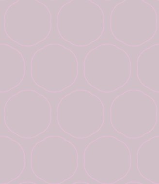 Kusursuz geometrik süs deseni. soyut arkaplan.