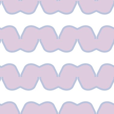 Kusursuz geometrik süs deseni. soyut arkaplan.